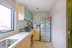 The Ambra (D15), Apartment #346206251